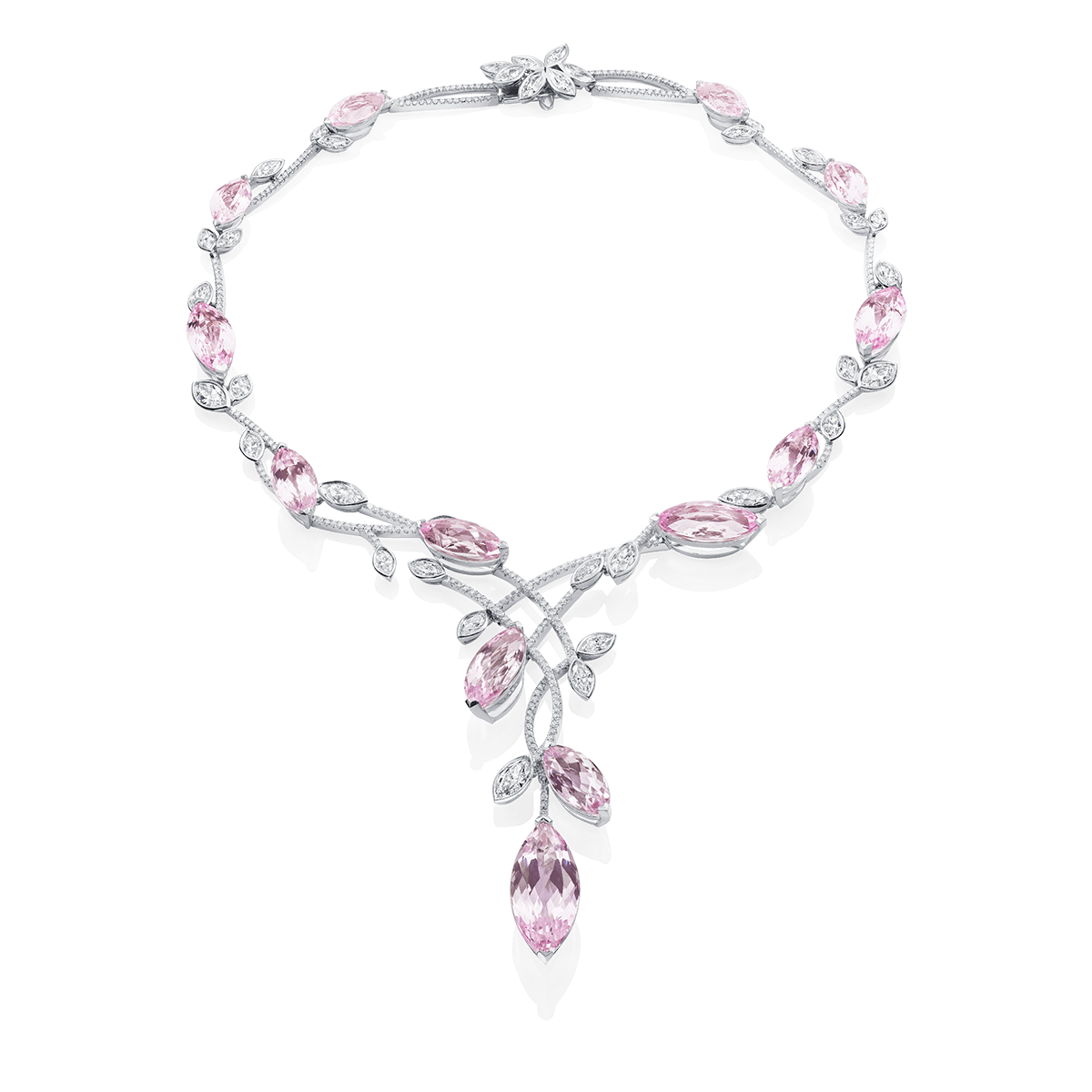Rob Fry Jewellery Photographer