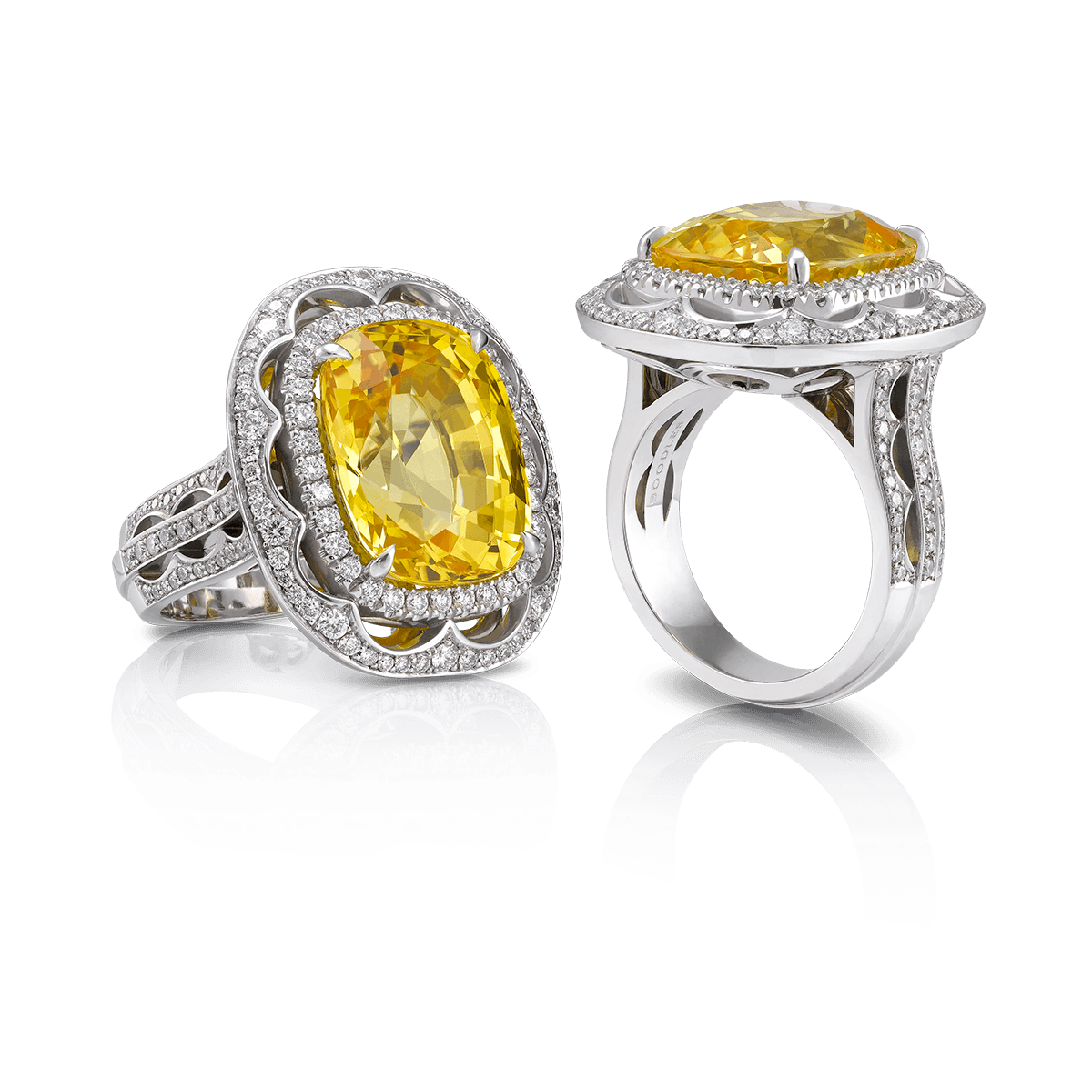Rob Fry Jewellery Photographer