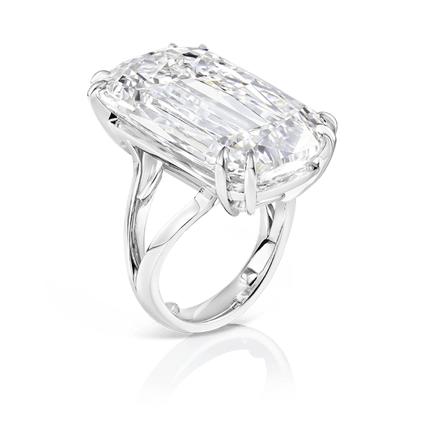 Rob Fry Jewellery Photographer