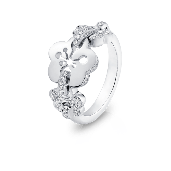 Rob Fry Jewellery Photographer