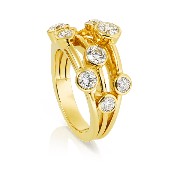 Rob Fry Jewellery Photographer