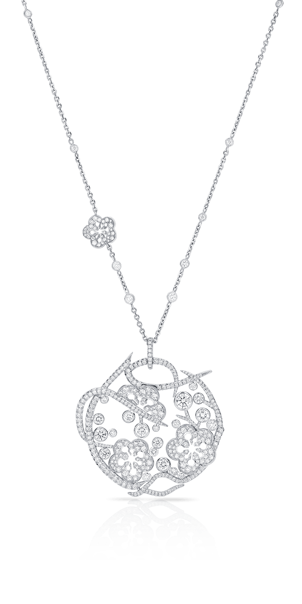 Rob Fry Jewellery Photographer