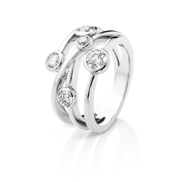 Rob Fry Jewellery Photographer