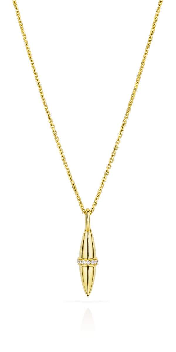 Rob Fry Jewellery Photographer