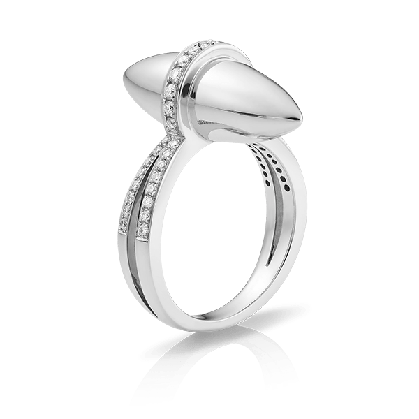Rob Fry Jewellery Photographer