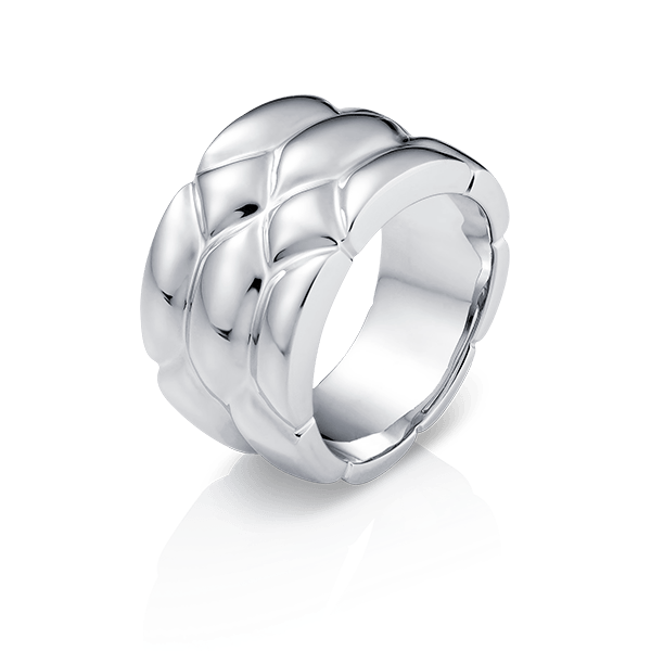 Rob Fry Jewellery Photographer