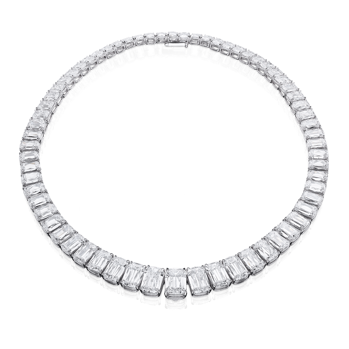 Rob Fry Jewellery Photographer
