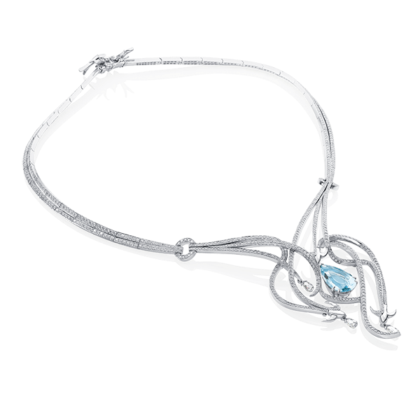 Rob Fry Jewellery Photographer
