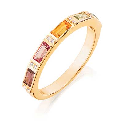 Rob Fry Jewellery Photographer