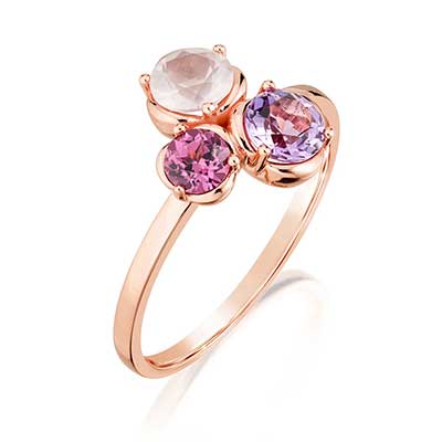 Rob Fry Jewellery Photographer