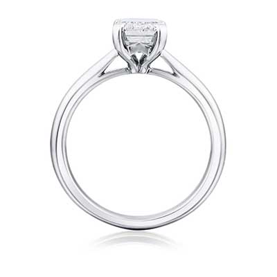 Rob Fry Jewellery Photographer