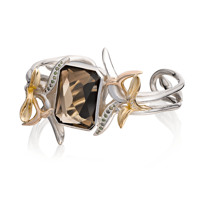Rob Fry Jewellery Photographer