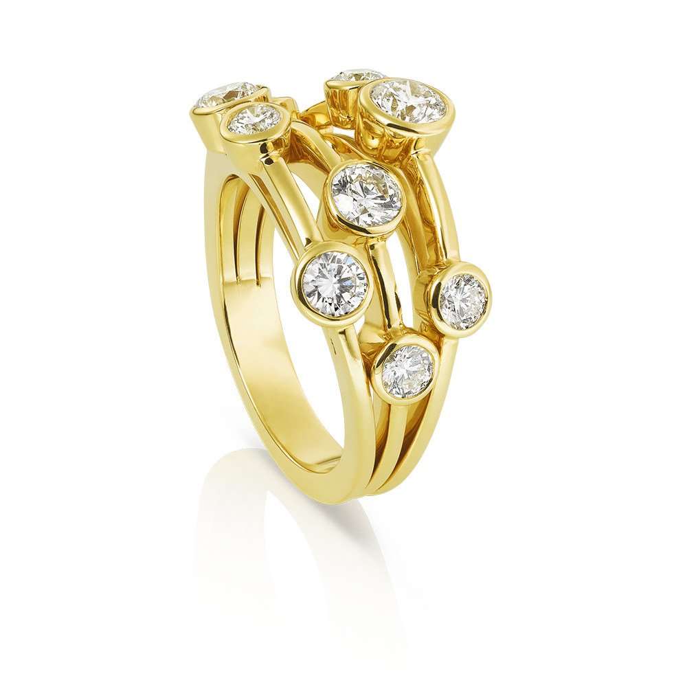 Rob Fry Jewellery Photographer