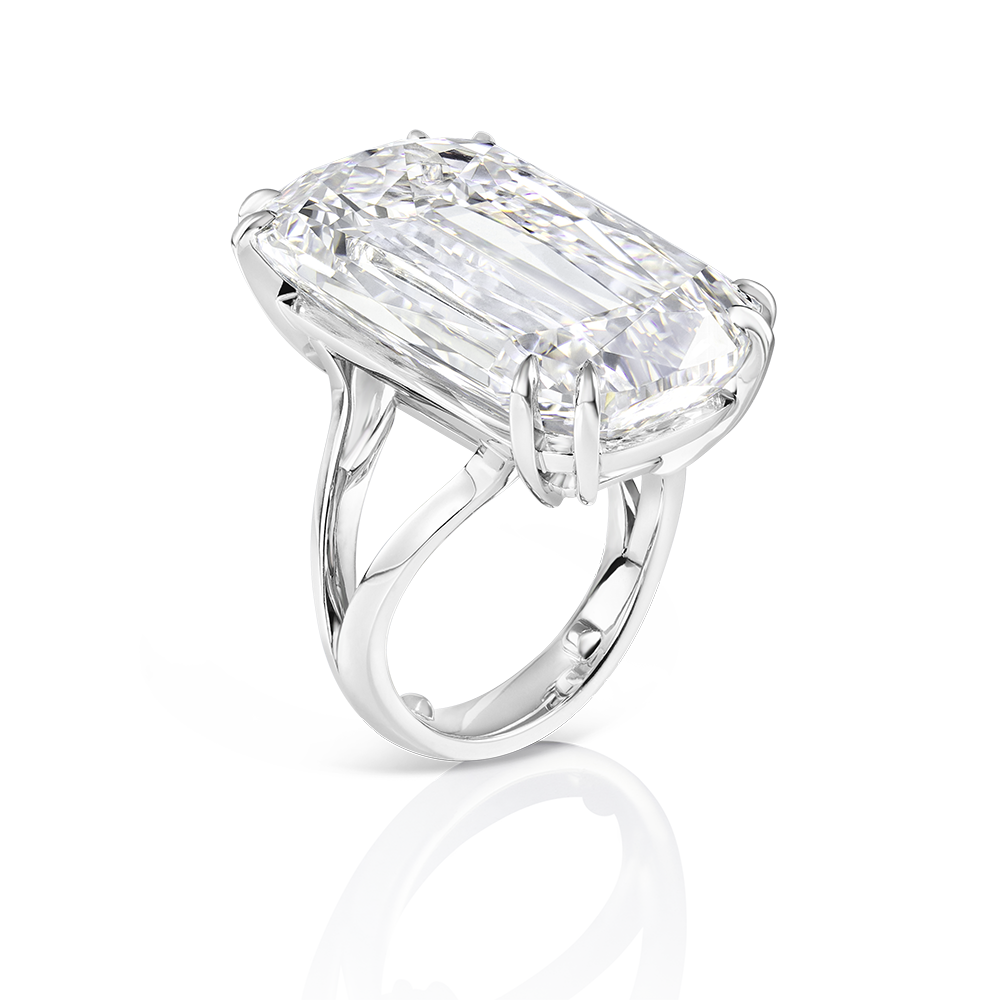 Rob Fry Jewellery Photographer