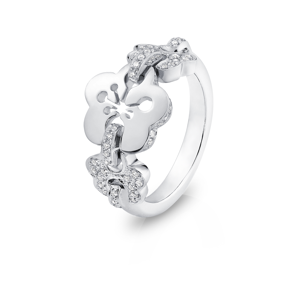 Rob Fry Jewellery Photographer