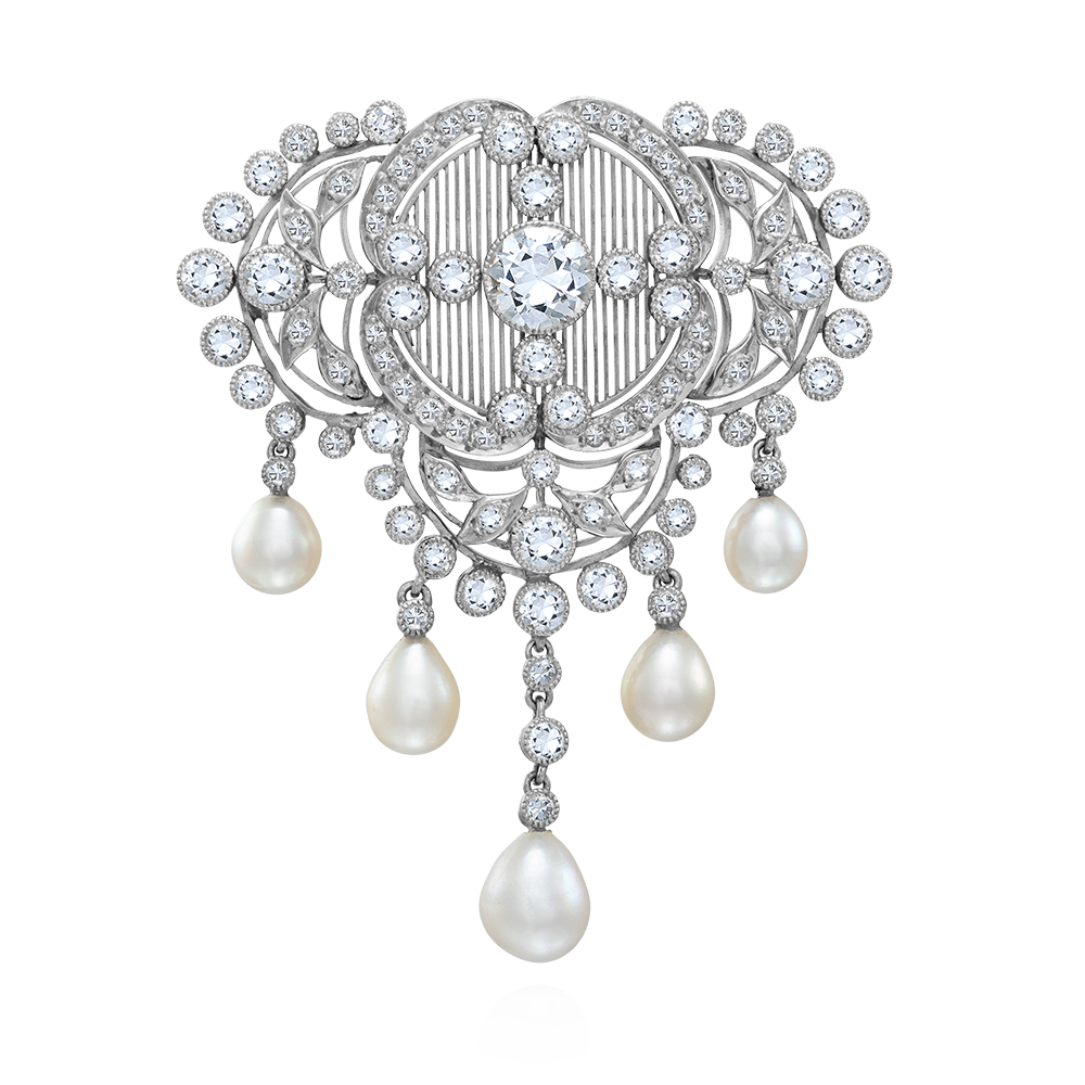 Rob Fry Jewellery Photographer