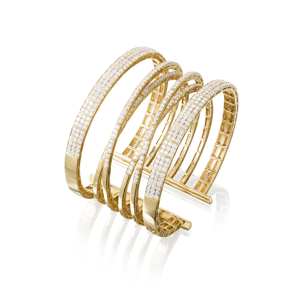 Rob Fry Jewellery Photographer
