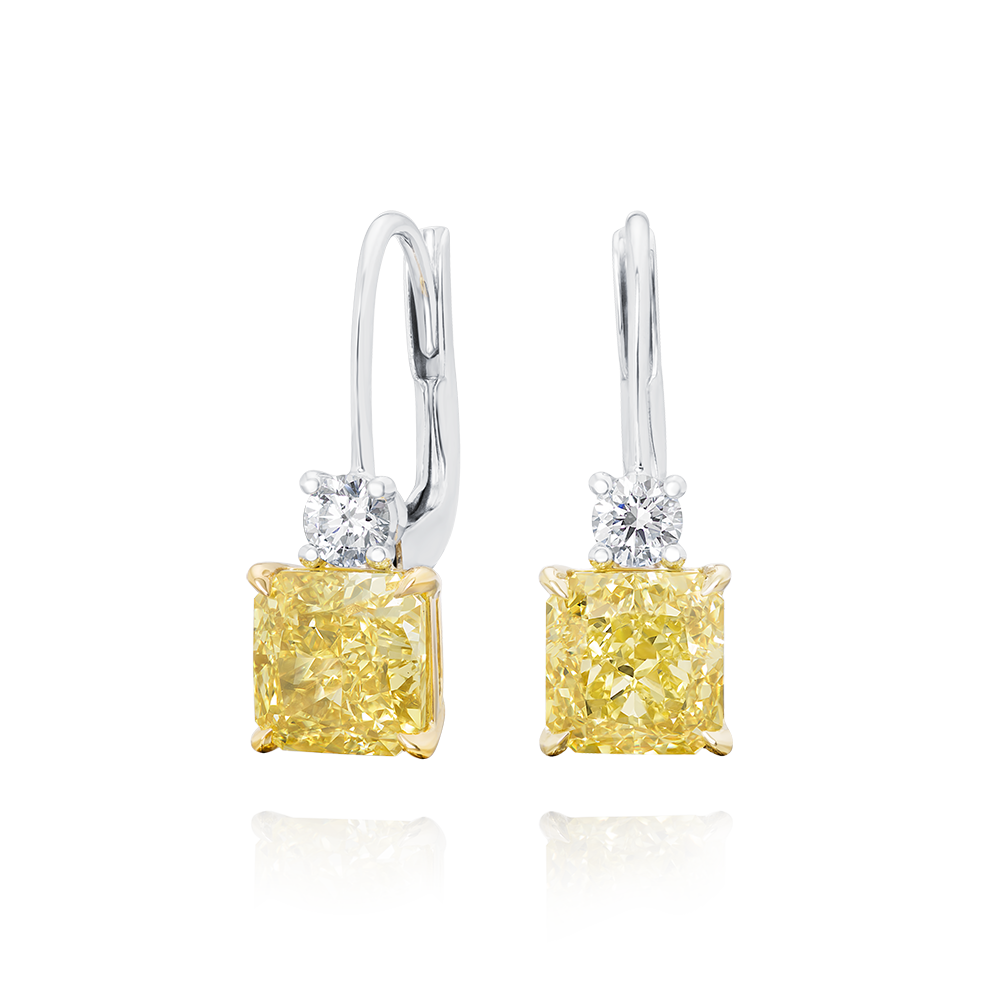 Rob Fry Jewellery Photographer